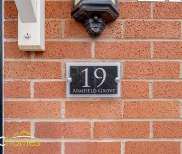 Armfield Grove, Leigh, WN7 - Photo 1