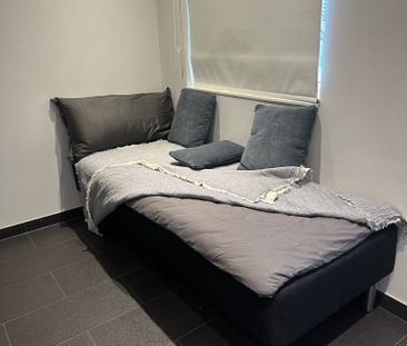 Dagsverksvägen, Spånga - Photo 3