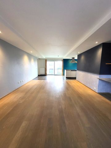 Prachtig appartement te huur in Residentie "Crysole" - Komen - Foto 5