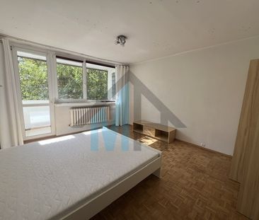 Warszawa, Bielany, Gwiaździsta - Photo 3