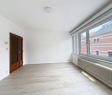 Appartement te huur - Photo 5