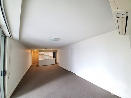 $900 for unfurnished 3 Bedrooms 2Bath 2 Car - Photo 2