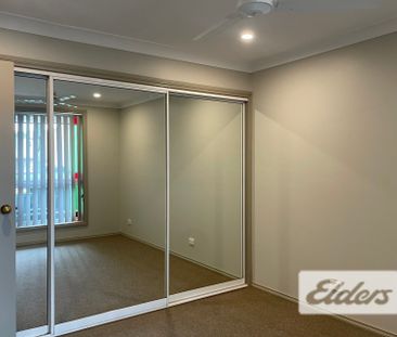 2/7A Verulam Road - Photo 4