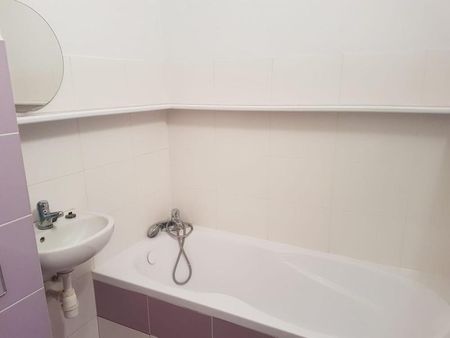 Wynajem, Mieszkanie - Elbląg Władysława IV - Фото 5