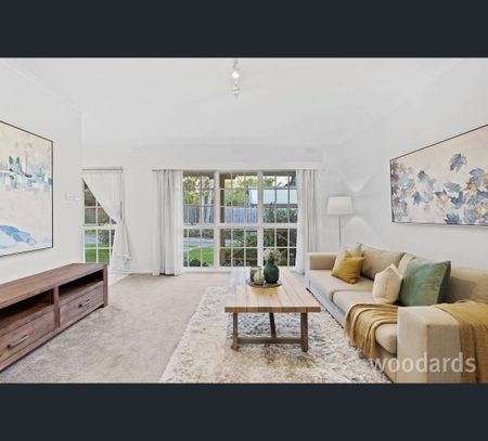 3/9 Kinkora Road, Hawthorn, Vic 3122 - Photo 4