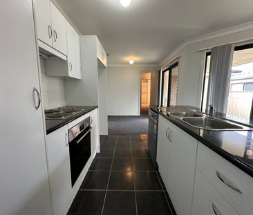 Modern Villa - Photo 4