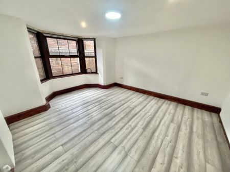 Woodborough Road, Nottingham - Photo 2