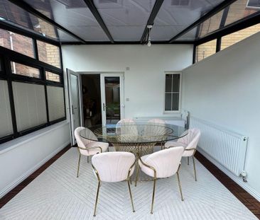2 bedroom end of terrace house to rent - Photo 5