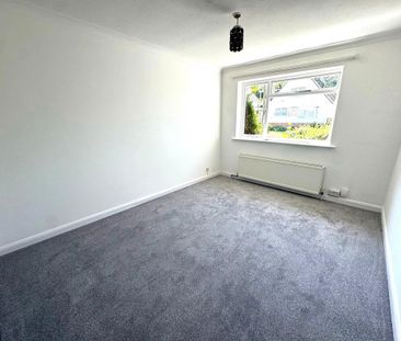 3 bedroom detached house to rent - Photo 5