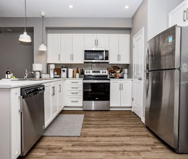 For Lease - 503 EDENWYLDE Drive, Stittsville - Munster - Richmond, ... - Photo 1