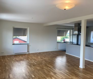 Wrangels allé, Färlöv - Photo 6