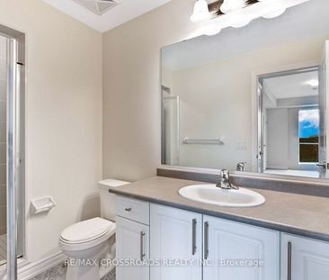 For Lease - 2375 Bronte Road Unit# 203, Oakville, Ontario - Photo 1