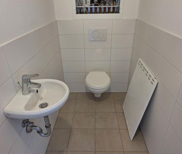 Wohnen mit einzigartigem Blick auf Linz! - Foto 6