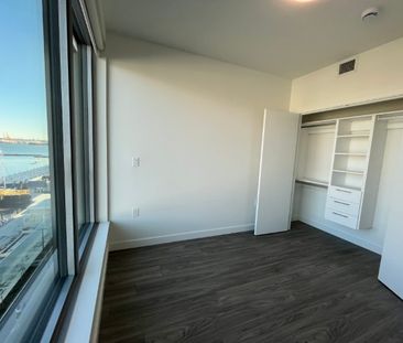 #706-755 Harbourside Drive, North Vancouver Bc V7p 0g1 - Photo 2