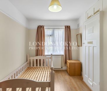 Longland Drive, N20, London - Photo 6