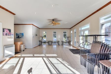 Appartement à louer - Candiac Appartement à louer - Candiac - Photo 4