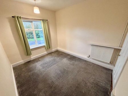 Nottingham Road, Ashby-De-La-Zouch, LE65 - Photo 4