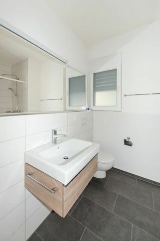 3.5 Zimmer, 100 m², 2. Stock - Foto 5