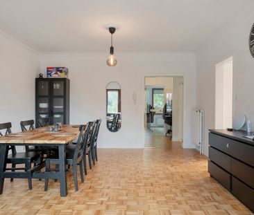 Vernieuwd appartement op toplocatie! - Foto 4