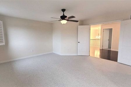 For Lease - 15 Sasha Court, Hamilton, Ontario - Photo 4