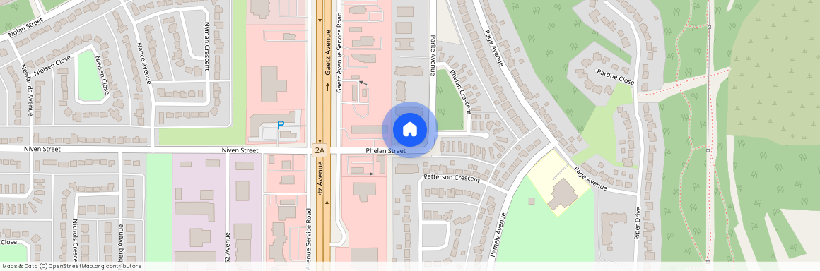 26 8 Phelan Street, T4P 1M1, Red Deer