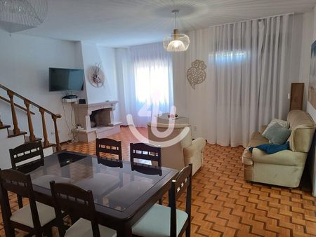 Apartamento T2 em Leiria - Photo 4