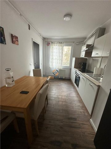 Decomandat cu Centrala Centru Gh Lazar - Photo 3