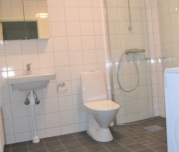 Monarkivägen, Falkenberg - Foto 4