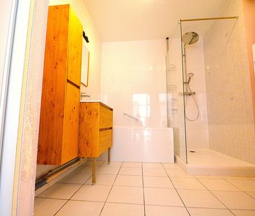 Appartement 3 pièces à Raimbeaucourt - Photo 6