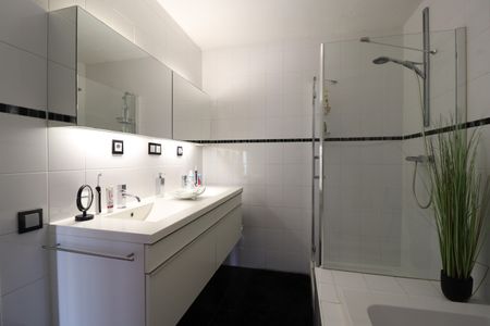 Oeverpad 589 1068 PM Amsterdam - Photo 3