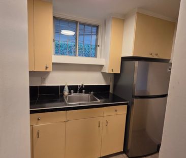 1587 Av. Kerr, Saint-Lambert, QC J4R - Photo 5