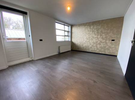 Te huur: Appartement J.P. Santeeweg in Nietap - Foto 4