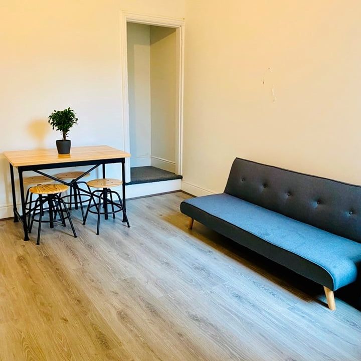 4 Bed Terraced House, Westwood Road, CV5 - Photo 1