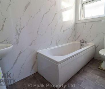 Whitegate Road, Southend On Sea, SS1 - Photo 5