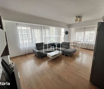 Apartament cu 2 camere etaj 2 pe Doamna Stanca - Photo 6