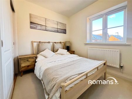 3 bedroom house to rent - Photo 3