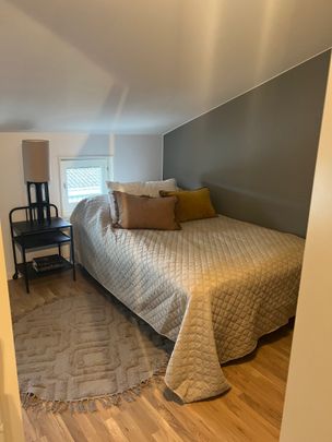 Jaktvägen, Upplands Väsby - Photo 1