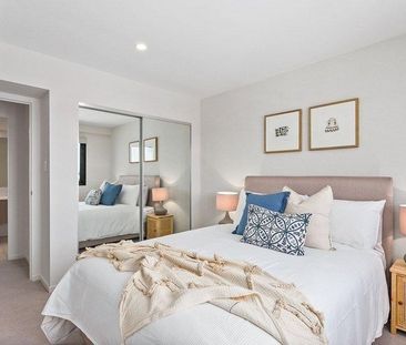 58/49 McGregor Road, Palmyra - Photo 3