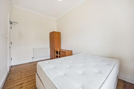 7 bedroom flat to rent - Photo 5