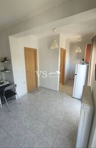 Studio/Γκαρσονιέρα για ενοικίαση Ανθούπολη (Πάτρα) - Photo 2