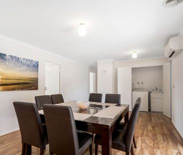 Room 1/2 Glastonbury Drive, Highton - Photo 4