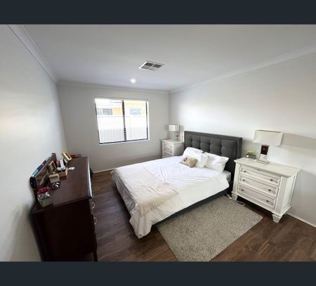 9 Cornsilk Street, Eglinton, WA 6034 - Photo 2