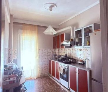Διαμέρισμα 55 τ.μ. για ενοικίαση, Θεσσαλονίκη - Κέντρο, Παπάφη - Φωτογραφία 6
