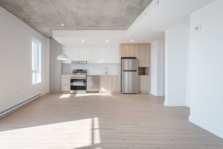17, Rue Hyman, 102, Dollard-Des-Ormeaux - Photo 4