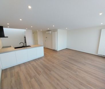 Maastrichterstraat 13 -/5 - 3500 Hasselt - Foto 5