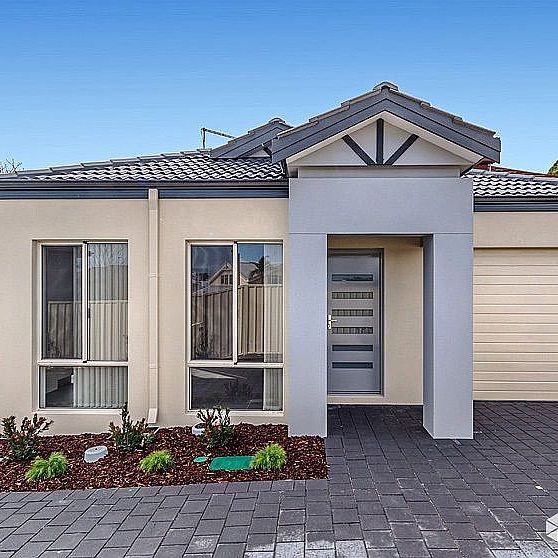 5A Travancore Avenue, Maylands WA 6051 - Photo 1