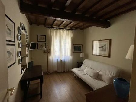 Costa San Giorgio, Florence, Tuscany 50125 - Foto 2