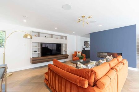 Birchley Road, Cheltenham, GL52 - Photo 5