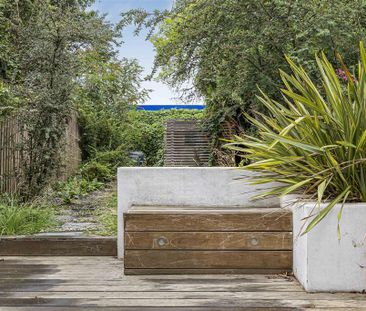 2 bedroom terraced house to rent - Photo 6