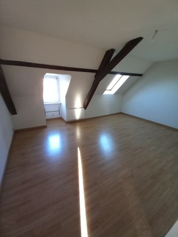 Location Appartement 4 pièces 110m² BOURBOURG 59630 - Photo 5